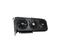 Gigabyte GeForce RTX 5060 Ti Gaming OC 16GB GDDR7 DLSS4 - 1330995 - zdjęcie 1